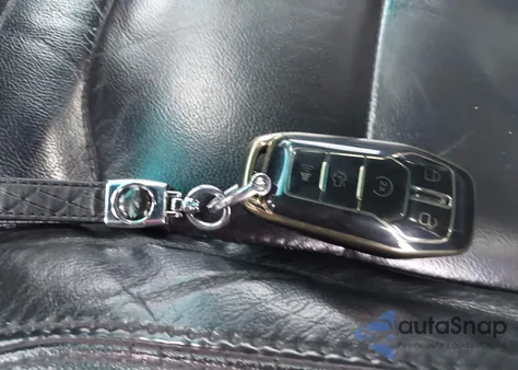 2016 Ford Explorer Xlt from USA, damaged, VIN 1FM5K8D87GGA24548